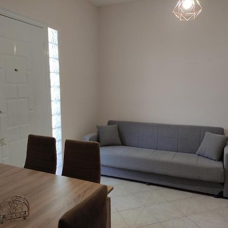 Elina House Villa Nikiti  Bagian luar foto